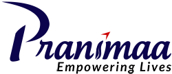 Pranimaa